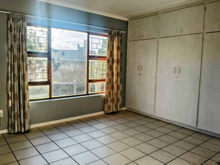 3 Bedroom Property for Sale in Wavecrest Eastern Cape